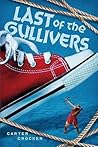 The Last of the Gullivers