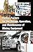Human Factors for the Design, Operation, and Maintenance of M... by Tim Horberry