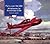 Flying over the USA: Airplanes in American Life (Transportation in America)