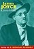 James Joyce: A Literary Reference