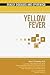 Yellow Fever