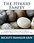 The Hybrid Family: Understanding Trans-Ethnic Adoptive Parenting