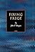 Fixing Frege (Princeton Monographs in Philosophy)
