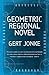 Geometric Regional Novel