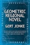 Geometric Regional Novel