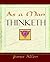 As a Man Thinketh 1908