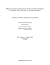 A Review of the Use of Scie...