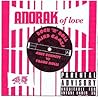 Anorak Of Love Anorak Of Love