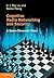 Cognitive Radio Networking ...