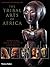The Tribal Arts of Africa