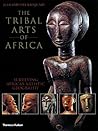 The Tribal Arts of Africa