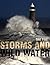 Storms and Wild Water