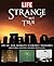 Strange but True by Robert   Sullivan