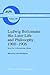 Ludwig Boltzmann His Later Life and Philosophy, 1900–1906: Book One: A Documentary History (Boston Studies in the Philosophy and History of Science, 168)
