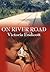 On River Road by Victoria Endicott