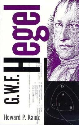 G. W. F. Hegel: The Philosophical System (Paperback)