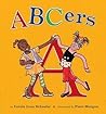 ABCers by Carole Lexa Schaefer