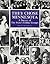 They Chose Minnesota: A Survey of the State's Ethnic Groups