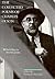 The Collected Poems