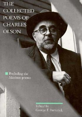 The Collected Poems (Paperback)