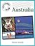 Australia (Postcards from)