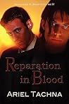 Reparation in Blood