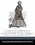 A Guide to the Underground Railroad and Notable Figures Including Harriet Tubman, Frederick Douglass, and Sojourner Truth