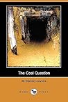 The Coal Question
