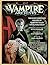 The Vampire Archives 1-3: T...