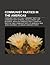 Communist Parties in the Americas: Communist Party of Cuba, Communist Party USA, Communist Party of Brazil, Revolutionary Left Movement