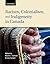 Racism, Colonialism, and Indigeneity in Canada: A Reader