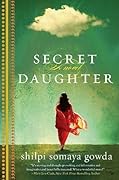 Secret Daughter