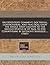 An expository comment, doctrinal, controversal, and practical upon the whole first chapter to the second epistle of St. Paul to the Corinthians by Anthony Burgesse ... (1661)