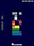 Coldplay by Hal Leonard Corporation