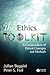 The Ethics Toolkit: A Compe...