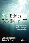 The Ethics Toolki...