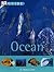 DK Guide: Ocean