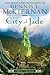 City of Jade (Mithgar, #16)