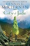City of Jade