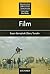 Film (Resource Books for Te...