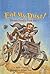Eat My Dust!: Henry Ford's First Race (Step Into Reading: A Step 3 Book (Pb))