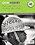 OCR A Level History B: Race...