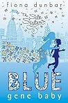 Blue Gene Baby