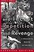 Doubling and Incest / Repetition and Revenge: A Speculative Reading of Faulkner