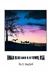 Omar Blue and K-9 Town, USA
