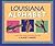 Louisiana Alphabet