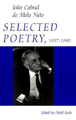 Selected Poetry, 1937–1990 (Wesleyan Poetry Series)