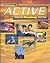 ACTIVE Skills for Reading Intro