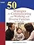 50 Strategies for Communicating and Working With Diverse Fami... by Janet Gonzalez-Mena