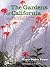 The Gardens of California: Four Centuries of Design from Mission to Modern